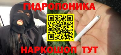 синтетический гашиш Лесосибирск
